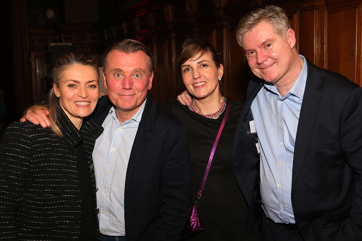 tourcoing-entreprendre-soiree-voeux 02.jpg